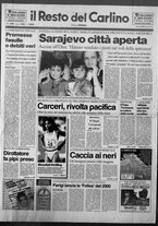 giornale/RAV0037021/1993/n. 224 del 17 agosto